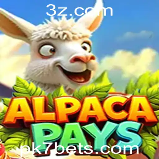 Explorando o Mundo Fascinante de AlpacaPays: Um Guia Completo