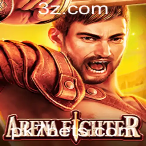 ArenaFighter: Mergulhe na Ação de pk7 e Descubra Suas Regras Instigantes