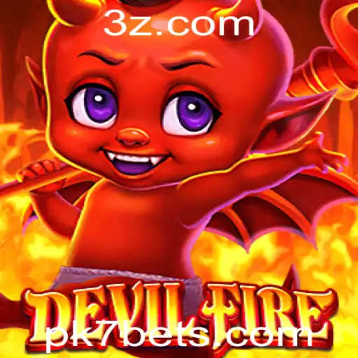 Explorando o Mundo de DevilFire: Aventura e Estratégia em um Universo Virtual