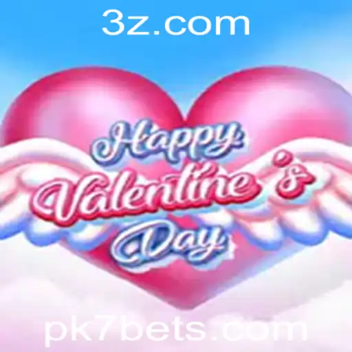 Explorando HappyValentinesDay: Um Jogo de Estratégia e Romance