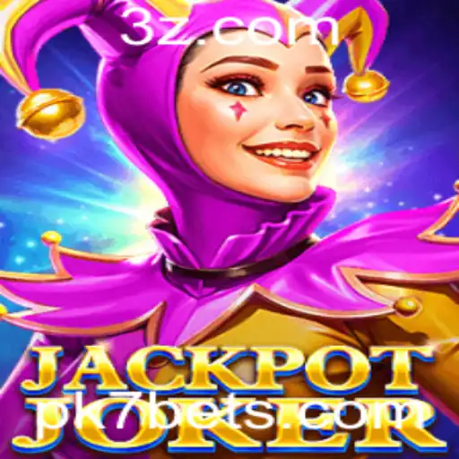 Descubra o Mundo de JackpotJoker: Um Guia Completo