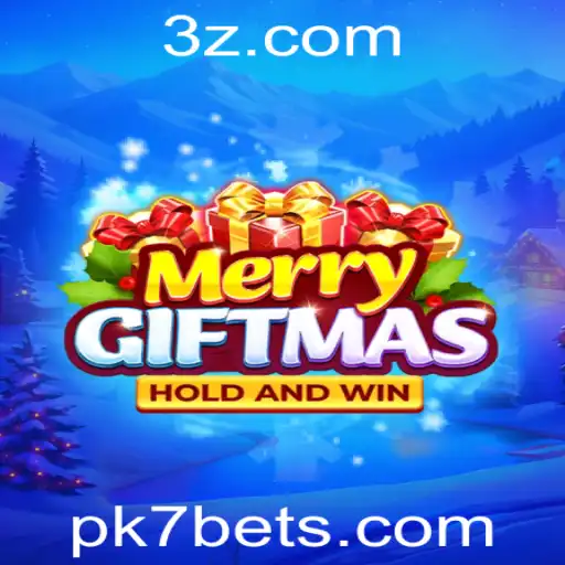 Descubra o Intrigante Mundo de MerryGiftmas: Um Jogo Com o Espírito das Festas