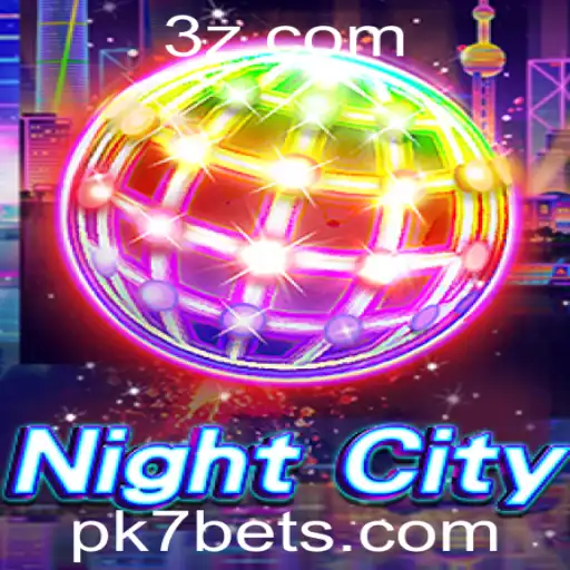 NightCity: Explorando o Universo do Novo Jogo Revolucionário