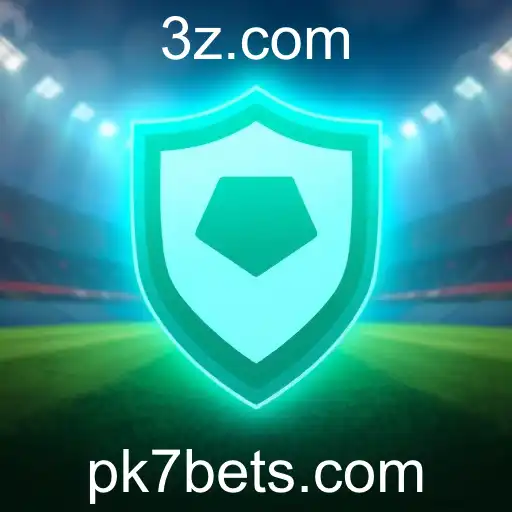 A Ascensão do PK7 e a Revolução nos Jogos Online