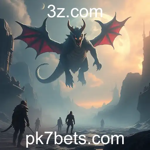 O Impacto dos Lançamentos Recente no Mercado de Jogos