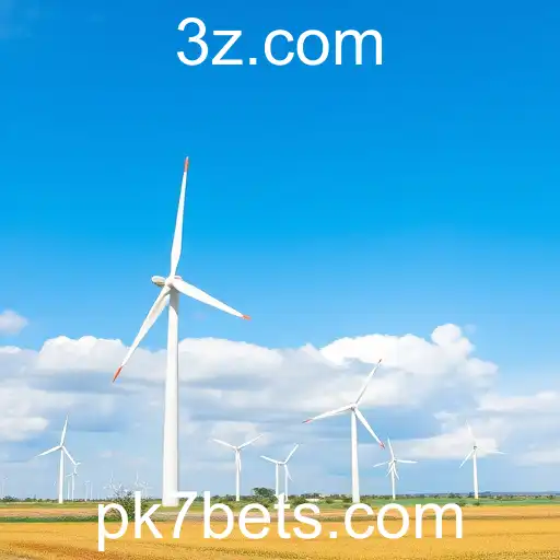 A Ascensão do pk7 no Mundo dos Jogos Digitais