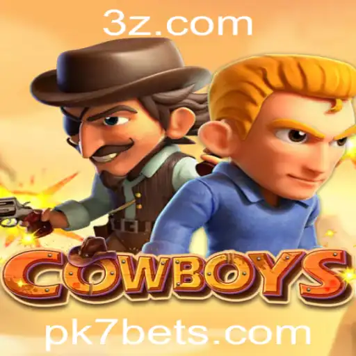 Descobrindo o Mundo do Jogo COWBOYS: Um Guia Completo