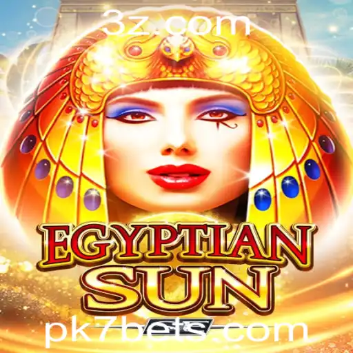 Explorando o Mundo Fascinante de EgyptianSunSE: Um Guia Completo