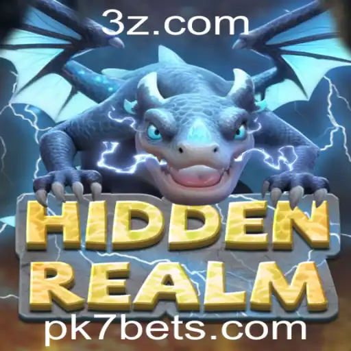 Descubra o Fascinante Mundo de 'HiddenRealm': Estratégia, Mistério e Aventura com a Palavra Chave pk7
