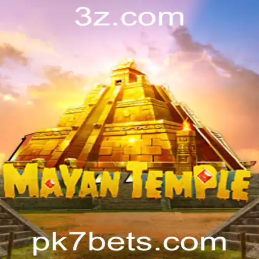 MayanTemple: Explorando Aventuras Antigas e Estratégias Modernas