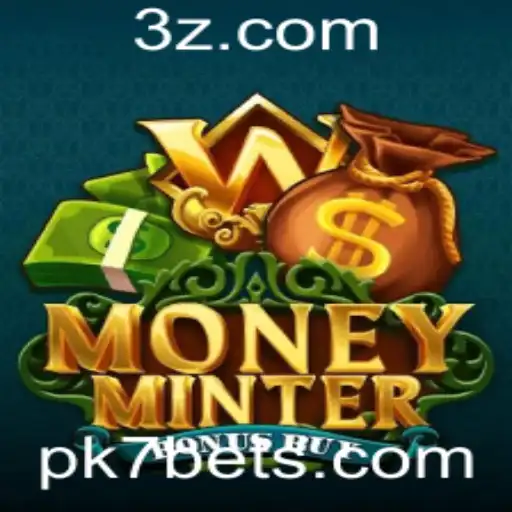 Descubra o Mundo Empolgante de MoneyMinterBonusBuy