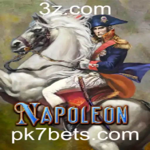 Explorando o Jogo Napoleon: Regras e Estratégias