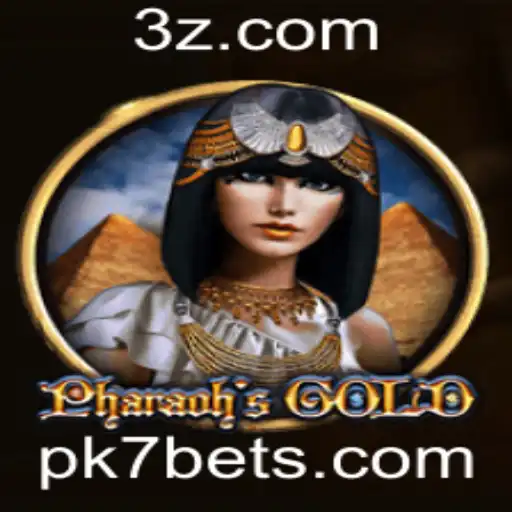 Explorando PharaohsGold: Regras, Estratégia e Tendências do Mercado