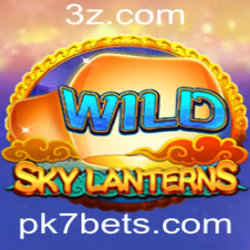 SkyLanterns: O Fascinante Jogo de Estratégia e Competição