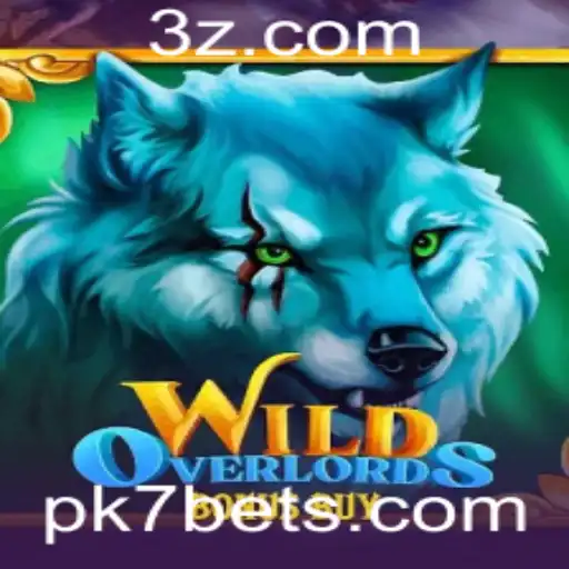 Explorando WildOverlordsBonusBuy: O Novo Horizonte dos Jogos Digitais