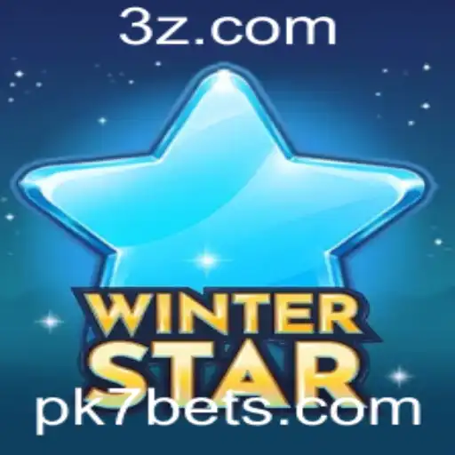 Descubra o Fascinante Mundo de WinterStar: Estratégia e Magia Unem-se no Cenário Atual de Jogos