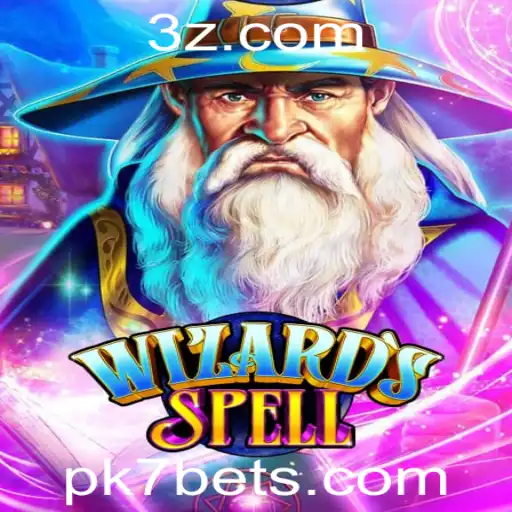 Descubra as Aventuras de WizardsSpell: Um Mergulho no Mundo das Magias e Estratégia