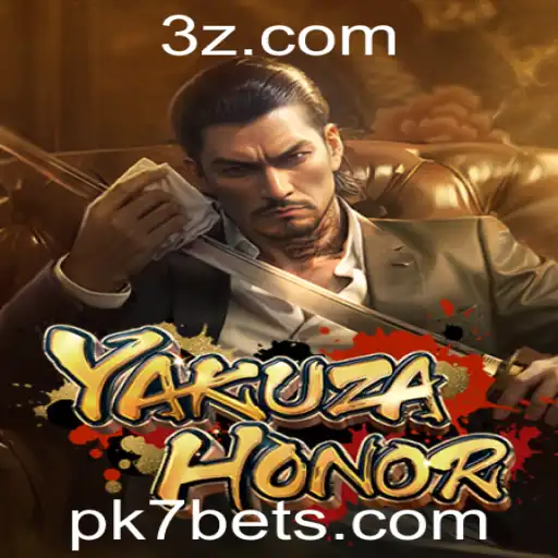 Descubra o Mundo de YakuzaHonor: A Evolução dos Jogos de Estratégia