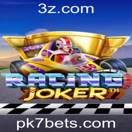 Explorando o Fascinante Mundo de RacingJoker: Um Jogo que Transcende Fronteiras