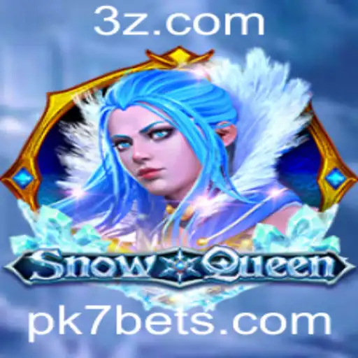 Descubra o Fascinante Mundo de SnowQueen: O Jogo do Ano