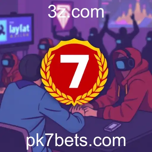 Transformações e Desafios na Tecnologia Brasileira