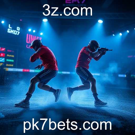 Tendências e Desafios Tecnológicos no Brasil