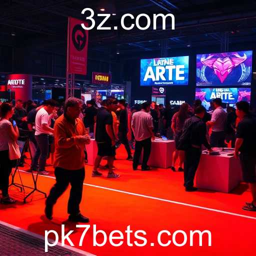 A Revolução dos Jogos Online em 2025