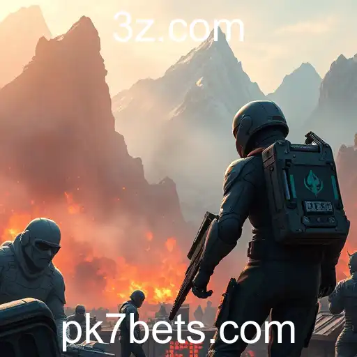 Tendências e Desafios do Mercado de Jogos Online em 2025