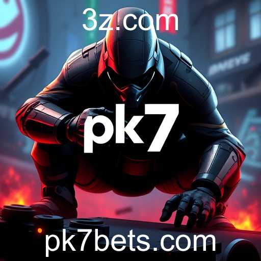 Inovações e tendências no cenário dos jogos em 2025