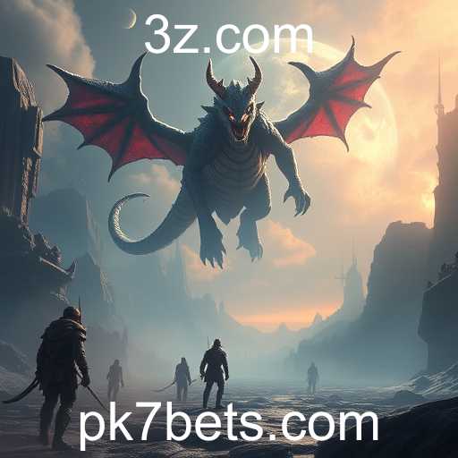 O Impacto dos Lançamentos Recente no Mercado de Jogos