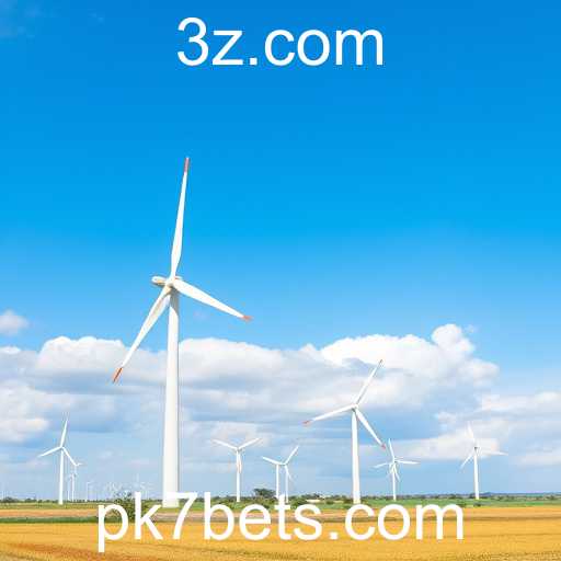 O Impacto de 'pk7' na Indústria de Jogos em 2026