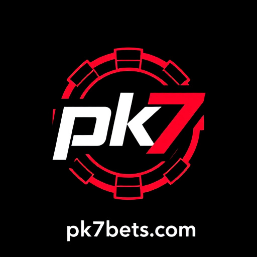 pk7
