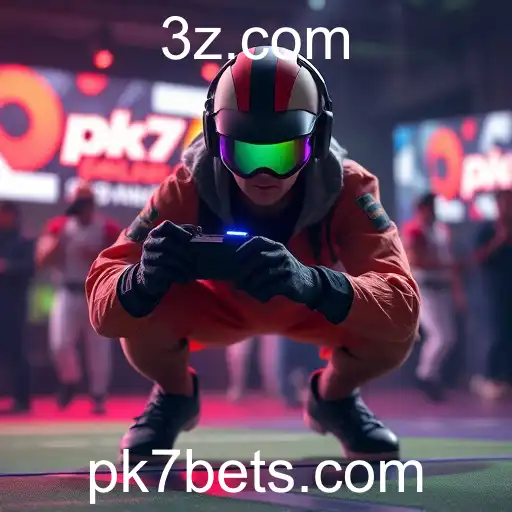 O Impacto de PK7 nos Games em Português