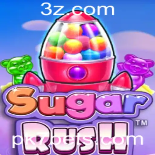 Descubra o Fascinante Mundo de SugarRush: O Jogo que Conquistou Multidões