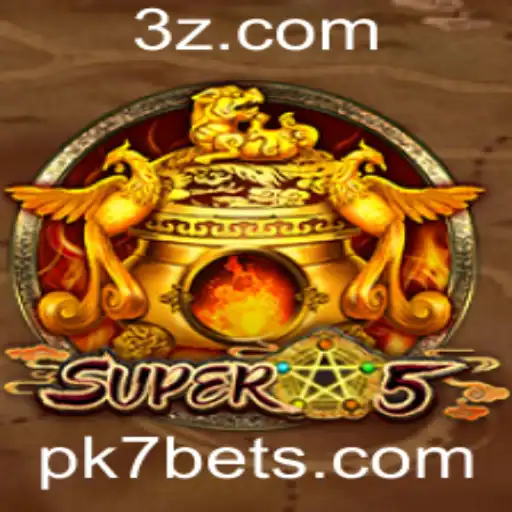 Tudo sobre o jogo Super5: Regras, Estratégias e Atualizações Recentes