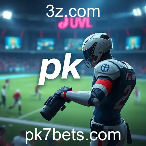 Tendências e Inovações no Mundo dos Jogos em 2025